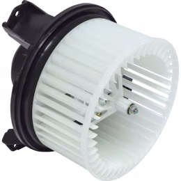 UAC-BM4085C, Universal Air Conditioner Blower Motors BM 4085C в ОАЭ, Дубай. Состояние - новое. Цена 310 AED. Фото, контакты продавца | AUTO.AE