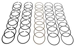 HSN-2M8562030, Hastings Premium Ductile Ring Sets 2M8562030 в ОАЭ, Дубай. Состояние - новое. Цена ⁦1 670 AED⁩. Фото, контакты продавца | AUTO.AE