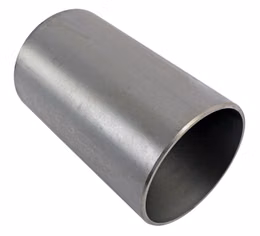 MEL-CSL2274HP, Melling Performance Cylinder Sleeves CSL2274HP in UAE, Dubai. Condition - new. Price 160 AED. Photo, seller contacts | AUTO.AE