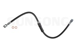 SUG-2201855, Sunsong Brake Hoses for 2009-2017 CC, 2006-2010 PASSAT - 2201855 في الإمارات, دبي. Condition - new. Price 110 AED. Photo, seller contacts | AUTO.AE