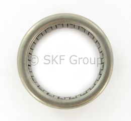 SKF-BH208, SKF Bearings Axle Bearings BH208 в ОАЭ, Дубай. Состояние - новое. Цена 110 AED. Фото, контакты продавца | AUTO.AE