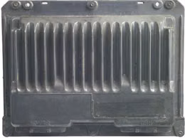 ADO-88961150, ACDelco GM Genuine Parts Remanufactured Engine Control Modules 88961150 in UAE, Dubai. Condition - new. Price 680 AED. Photo, seller contacts | AUTO.AE