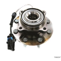 TMK-SP580310, Timken Wheel Bearing and Hub Assemblies SP580310 في الإمارات, دبي. Condition - new. Price 850 AED. Photo, seller contacts | AUTO.AE