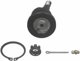 MOG-K6540, Moog Ball Joints K6540 في الإمارات, دبي. Condition - new. Price 310 AED. Photo, seller contacts | AUTO.AE