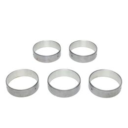 KAA-CBS371, Kanter Cam Bearings CBS371 في الإمارات, دبي. Condition - new. Price 390 AED. Photo, seller contacts | AUTO.AE