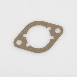 FEL-9249, Fel-Pro Performance Carburetor Mounting Gaskets 9249 в ОАЭ, Дубай. Состояние - новое. Цена 30 AED. Фото, контакты продавца | AUTO.AE