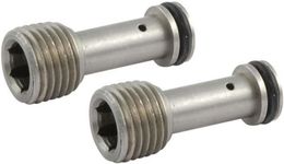 AAF-ALL90071, Allstar Performance Oil Restrictors ALL90071 in UAE, Dubai. Condition - new. Price 100 AED. Photo, seller contacts | AUTO.AE