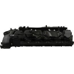 RIN-VCE0101, Rein Automotive OE Quality Valve Covers VCE0101 в ОАЭ, Дубай. Состояние - новое. Цена 1 070 AED. Фото, контакты продавца | AUTO.AE