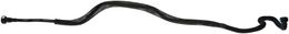 RNB-904-023, Dorman Automotive Fuel Lines 904-023 in UAE, Dubai. Condition - new. Price 270 AED. Photo, seller contacts | AUTO.AE