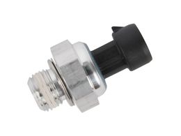 ADO-12677836, ACDelco Engine Oil Pressure Indicator Switches 12677836 in UAE, Dubai. Condition - new. Price 260 AED. Photo, seller contacts | AUTO.AE