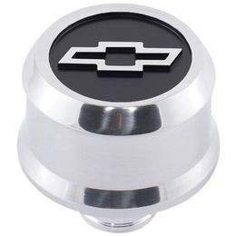 PRO-141-857, Proform Slant Edge Aluminum Breather Caps 141-857 في الإمارات, دبي. Condition - new. Price 210 AED. Photo, seller contacts | AUTO.AE