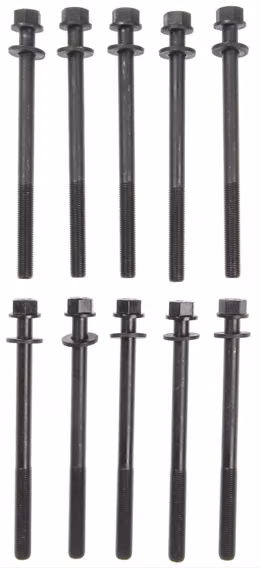 MAH-GS33750, Mahle Original Head Bolt Kits for 1988-2005 CIVIC, 1993-1995 CIVIC DEL SOL, 1988-1991 CRX - GS33750 في الإمارات, دبي. Condition - new. Price 230 AED. Photo, seller contacts | AUTO.AE