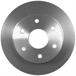 BEN-PRT5259, Bendix Brakes Global Brake Rotors PRT5259 в ОАЭ, Дубай. Состояние - новое. Цена 230 AED. Фото, контакты продавца | AUTO.AE