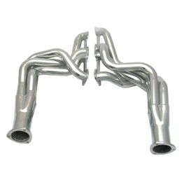 DOU-D523, Doug's Headers D523 في الإمارات, دبي. Condition - new. Price 5,820 AED. Photo, seller contacts | AUTO.AE