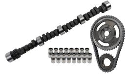 CCA-SK12-364-4, COMP Cams Xtreme Fuel Injection Cam and Lifter Kits SK12-364-4 في الإمارات, دبي. Condition - new. Price 2,190 AED. Photo, seller contacts | AUTO.AE