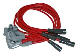 MSD-32169, MSD 8.5mm Super Conductor Spark Plug Wire Sets 32169 في الإمارات, دبي. Condition - new. Price 1,070 AED. Photo, seller contacts | AUTO.AE