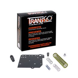 TRG-SK3, TransGo Automatic Transmission Valve Body Repair Kits SK 3 в ОАЭ, Дубай. Состояние - новое. Цена 370 AED. Фото, контакты продавца | AUTO.AE