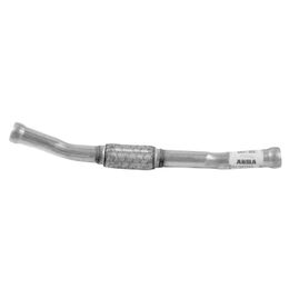 APH-SA3104, AP Exhaust - Exhaust Pipes, Intermediate Pipes for 1999-2003 9-3, 1994-1998 900 - SA3104 في الإمارات, دبي. Condition - new. Price 630 AED. Photo, seller contacts | AUTO.AE