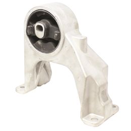 DOS-A5849, Marmon Ride Control Motor Mounts for 2009-2018 JOURNEY - A5849 في الإمارات، دبي. الحالة - جديدة. السعر 450 AED. صورة، جهات اتصال البائع | AUTO.AE