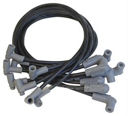 MSD-31243, MSD 8.5mm Super Conductor Spark Plug Wire Sets 31243 في الإمارات, دبي. Condition - new. Price ⁦790 AED⁩. Photo, seller contacts | AUTO.AE