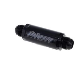 PFF-08-1440, Peterson Fluid Systems One Way Pop Off 08-1440 في الإمارات, دبي. Condition - new. Price 690 AED. Photo, seller contacts | AUTO.AE