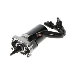 SMP-TCA156, Standard Motor Products - 4WD Axle Actuators for 2011-2013 GRAND CHEROKEE - TCA156 в ОАЭ, Дубай. Состояние - новое. Цена 2 590 AED. Фото, контакты продавца | AUTO.AE