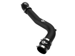 AFE-46-20659-B, aFe BladeRunner Intercooler Pipes for 2020-2025 AVIATOR, EXPLORER - 46-20659-B в ОАЭ, Дубай. Состояние - новое. Цена 1 230 AED. Фото, контакты продавца | AUTO.AE