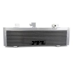PPE-124064100, Pacific Performance Engineering Performance Transmission Coolers 124064100 in UAE, Dubai. Condition - new. Price 1,680 AED. Photo, seller contacts | AUTO.AE