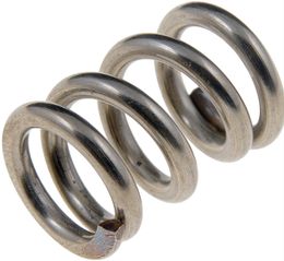 RNB-03080, Dorman Exhaust Manifold Mounting Hardware 03080 في الإمارات, دبي. Condition - new. Price 70 AED. Photo, seller contacts | AUTO.AE