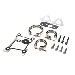 SMP-TGS19, Standard Motor Products - Turbocharger Gaskets for 2015-2016 F-250 SUPER DUTY, F-350 SUPER DUTY - TGS19 في الإمارات, دبي. Condition - new. Price ⁦600 AED⁩. Photo, seller contacts | AUTO.AE