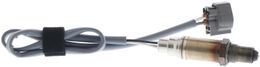 BCH-15936, Bosch Premium Original Equipment-Type Oxygen Sensors 15936 in UAE, Dubai. Condition - new. Price 380 AED. Photo, seller contacts | AUTO.AE