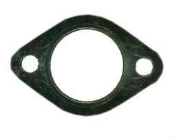 APH-HW410196, AP Exhaust Flange Gaskets for 1986-1991 VANAGON - HW410196 in UAE, Dubai. Condition - new. Price 30 AED. Photo, seller contacts | AUTO.AE