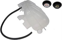 RNB-603-5110, Dorman Coolant Reservoirs 603-5110 في الإمارات, دبي. Condition - new. Price 970 AED. Photo, seller contacts | AUTO.AE