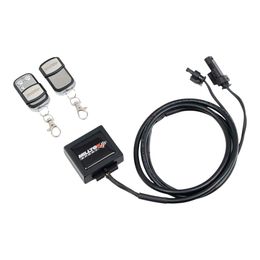 SSXHO293, MILLTEK SSXHO293 Active Valve Control for HONDA Civic Type R (FL5) / ACURA Integra Type S (DE5) в ОАЭ, Дубай. Состояние - новое. Цена 2 490 AED. Фото, контакты продавца | AUTO.AE