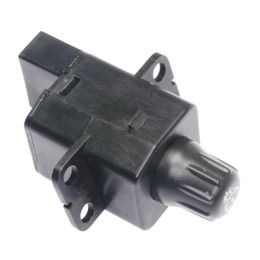 SMP-DS-2270, Standard Motor Products - Headlight Switches for 2004-2008 GRAND PRIX - DS-2270 в ОАЭ, Дубай. Состояние - новое. Цена 90 AED. Фото, контакты продавца | AUTO.AE