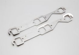 CGT-C5894-030, Cometic MLS Exhaust Gaskets C5894-030 في الإمارات, دبي. Condition - new. Price 210 AED. Photo, seller contacts | AUTO.AE