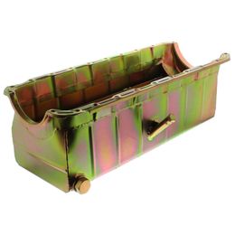 MIL-31557, Milodon Marine Oil Pans 31557 في الإمارات, دبي. Condition - new. Price ⁦3,200 AED⁩. Photo, seller contacts | AUTO.AE