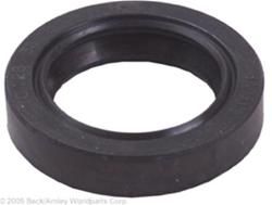 BCK-052-3346, Beck/Arnley - Axle and General Purpose Seals for 1986-1992 SAMURAI - 052-3346 في الإمارات, دبي. Condition - new. Price 30 AED. Photo, seller contacts | AUTO.AE