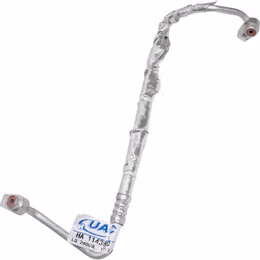 UAC-HA114389C, Universal Air Conditioner Inc. - Air Conditioning Hoses and Lines for 2017-2020 CONTINENTAL - HA 114389C в ОАЭ, Дубай. Состояние - новое. Цена 90 AED. Фото, контакты продавца | AUTO.AE