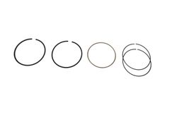 HSN-2M8569S, Hastings Premium Ductile Ring Sets 2M8569S в ОАЭ, Дубай. Состояние - новое. Цена ⁦220 AED⁩. Фото, контакты продавца | AUTO.AE