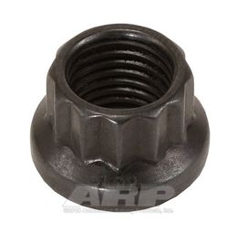 300-8303, ARP 300-8303 Nut Kit 7/16-20 12pt في الإمارات, دبي. Condition - new. Price 140 AED. Photo, seller contacts | AUTO.AE