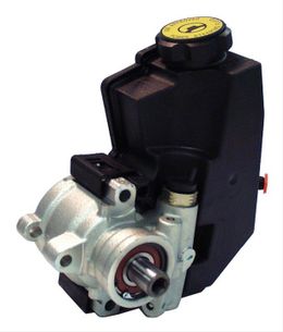 CWA-52088139, Crown Automotive Power Steering Pumps for 1993-2001 CHEROKEE, 1993-1998 GRAND CHEROKEE - 52088139 in UAE, Dubai. Condition - new. Price 1,220 AED. Photo, seller contacts | AUTO.AE