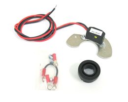 PNX-HO-182, PerTronix Ignitor® Solid-State Ignition Systems for 1967-1970 SCOUT 800 - HO-182 в ОАЭ, Дубай. Состояние - новое. Цена 950 AED. Фото, контакты продавца | AUTO.AE