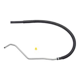 EDD-92227, Edelmann Power Steering Return Hoses 92227B في الإمارات, دبي. Condition - new. Price 140 AED. Photo, seller contacts | AUTO.AE
