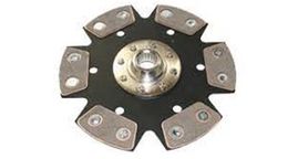 CCX-99785-0620, Competition Clutch Stage 4 Discs 99785-0620 in UAE, Dubai. Condition - new. Price 720 AED. Photo, seller contacts | AUTO.AE