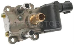 SMP-AC378, Standard Motor Idle Air Control Valves for 1994-1995 CAMRY, 1994-1996 CELICA - AC378 في الإمارات, دبي. Condition - new. Price 1,200 AED. Photo, seller contacts | AUTO.AE