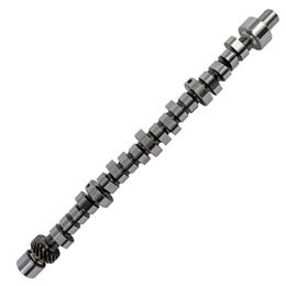 HRS-712105-10, Howards Cams Retrofit Hydraulic Roller Camshafts 712105-10 in UAE, Dubai. Condition - new. Price 2,060 AED. Photo, seller contacts | AUTO.AE