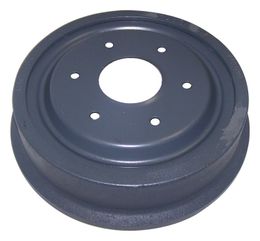 CWA-J5359281, Crown Automotive Brake Drums J5359281 in UAE, Dubai. Condition - new. Price 350 AED. Photo, seller contacts | AUTO.AE
