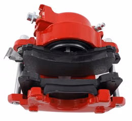 RSD-BC12NR, The Right Stuff Brake Calipers BC12NR in UAE, Dubai. Condition - new. Price 590 AED. Photo, seller contacts | AUTO.AE