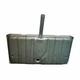 SUM-255046, Summit Racing™ Fuel Tanks for 1970 NOVA - SUM-255046 in UAE, Dubai. Condition - new. Price 1,090 AED. Photo, seller contacts | AUTO.AE